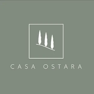 Couette-café Casa Ostara, Condorcet